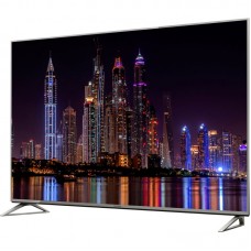 LED TV SMART PANASONIC VIERA TX-50DX730E UHD 4K