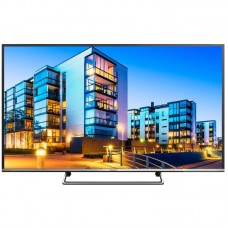 LED TV SMART PANASONIC VIERA TX-55DS500E FULL HD