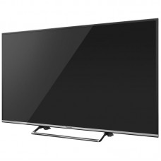 LED TV SMART PANASONIC VIERA TX-55DS500E FULL HD