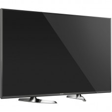 LED TV SMART PANASONIC VIERA TX-55DX600E UHD 4K