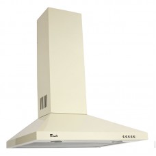 Hota Decorativa Tornado Kent 700 (60) LED BEJ