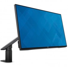 Monitor LED Dell InfinityEdge U2417HA Full Hd