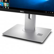 Monitor LED Dell U2417HJ Full Hd