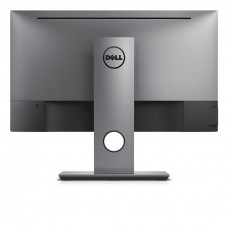 Monitor LED Dell U2417HJ Full Hd
