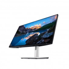 Monitor Dell U2422H FHD