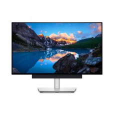 Monitor Dell U2422H FHD Monitor Dell U2422H FHD