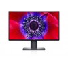Monitor LED Dell UP2520D QHD
