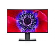 Monitor LED Dell UP2520D QHD Monitor LED Dell UP2520D QHD