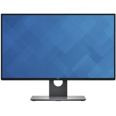 Monitor LED Dell U2717D WQHD