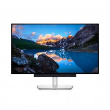 Monitor Dell UltraSharp QHD U2722DE Monitor Dell UltraSharp QHD U2722DE