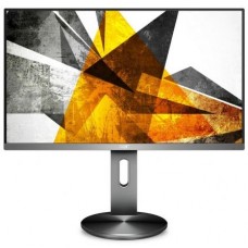 Monitor LED AOC U2790PQU 4K UHD Monitor LED AOC U2790PQU 4K UHD