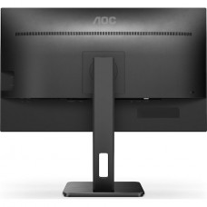 Monitor AOC U27P2CA 4K