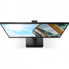 Monitor AOC U27P2CA 4K