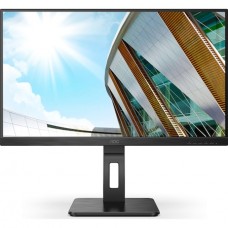 Monitor AOC U27P2CA 4K Monitor AOC U27P2CA 4K