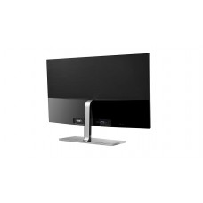 Monitor LED AOC U2879VF 4K UHD Negru