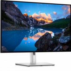 Monitor Led Dell U3023E 30" FHD