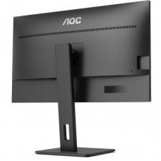 Monitor AOC U32P2 4K