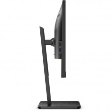 Monitor AOC U32P2 4K