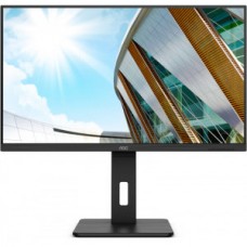 Monitor AOC U32P2 4K Monitor AOC U32P2 4K