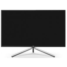 Monitor AOC U32U1 4K UHD Monitor AOC U32U1 4K UHD