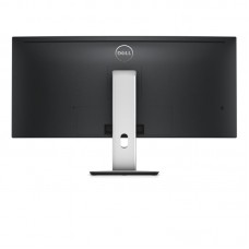 Monitor LED Dell UltraSharp U3415W IPS Curbat