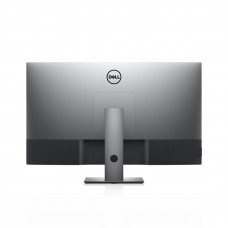 Monitor LED Dell U4320Q 4K