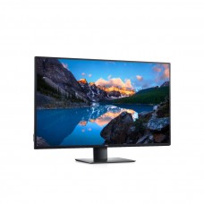 Monitor LED Dell U4320Q 4K Monitor LED Dell U4320Q 4K