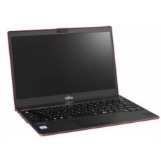 Notebook Fujitsu LifeBook U9380M151RRO Intel Core i5-8250U Quad Core Win 10