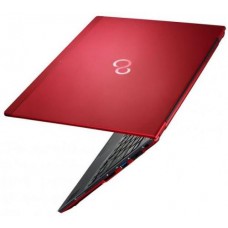 Notebook Fujitsu LifeBook U9380M151RRO Intel Core i5-8250U Quad Core Win 10