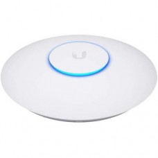 Access point wireless Ubiquiti UniFi Wave 2 UAP-NANOHD-3 3buc