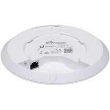 Access point wireless Ubiquiti UniFi Wave 2 UAP-NANOHD-3 3buc