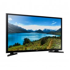 LED TV SAMSUNG UE32J4000 HD READY