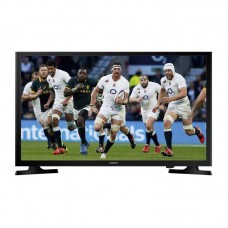 LED TV SAMSUNG UE32J4000 HD READY