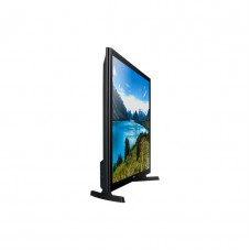LED TV SAMSUNG UE32J4000 HD READY