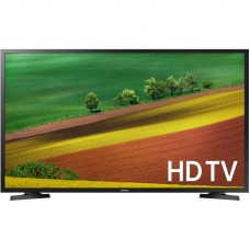 LED TV SAMSUNG UE32N4002A HD READY