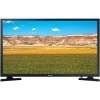 LED TV Samsung 32T4002 HD
