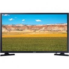 LED TV Samsung 32T4002 HD LED TV Samsung 32T4002 HD