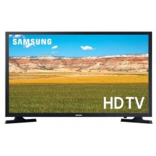LED TV Smart Samsung UE32T4302AE HD