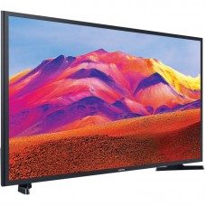 LED TV Smart Samsung UE32T5372CD FHD