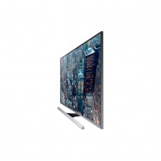 LED TV 3D SMART SAMSUNG UE48JU7000 ULTRA HD