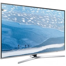 LED TV SMART SAMSUNG UE40KU6472 4K UHD
