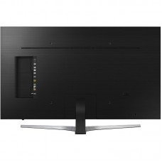 LED TV SMART SAMSUNG UE40MU6402 4K UHD