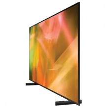 LED TV Smart Samsung UE50AU8072UXXH 4K UHD