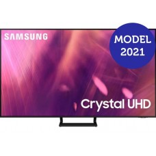 LED TV Smart Samsung UE43AU9002 4K UHD