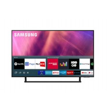 LED TV Smart Samsung 43AU9072 4K UHD LED TV Smart Samsung 43AU9072 4K UHD