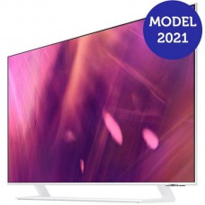 LED TV Smart Samsung 43AU9082 4K UHD