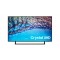 LED TV Smart Samsung UE43BU8572UXXH 4K UHD