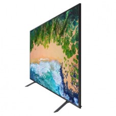 LED TV SMART SAMSUNG UE43NU7122 4K UHD