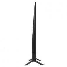 LED TV SMART SAMSUNG UE43NU7122 4K UHD