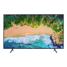 LED TV SMART SAMSUNG UE43NU7122 4K UHD LED TV SMART SAMSUNG UE43NU7122 4K UHD